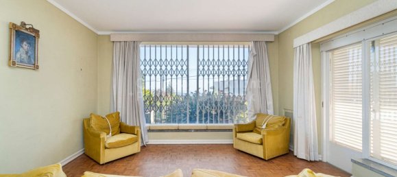 6 bedrooms House in Oeiras, Portugal No. 122291 7