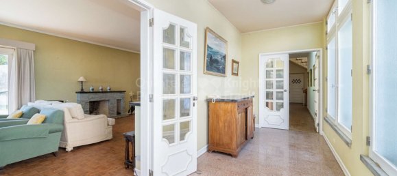 6 bedrooms House in Oeiras, Portugal No. 122291 4