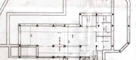 6 bedrooms House in Oeiras, Portugal No. 122291 27