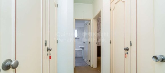 6 bedrooms House in Oeiras, Portugal No. 122291 17