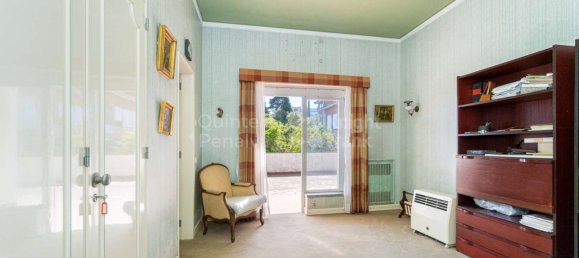 6 bedrooms House in Oeiras, Portugal No. 122291 15