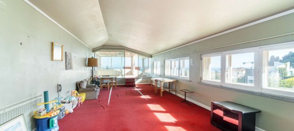 6 bedrooms House in Oeiras, Portugal No. 122291 21