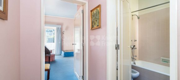 6 bedrooms House in Oeiras, Portugal No. 122291 12