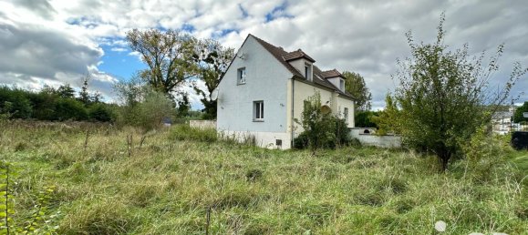 Casa de 5 habitaciónes en Vezaponin, France No. 228475 11