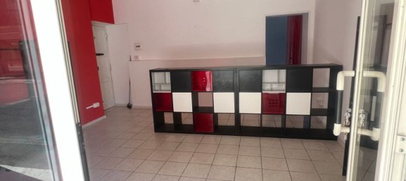 45m² Commercial property in Orte, Italy No. 364460 2