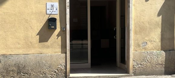 45m² Commercial property in Orte, Italy No. 364460 9