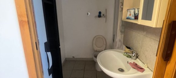 45m² Commercial property in Orte, Italy No. 364460 6