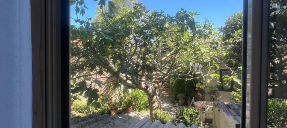 45m² Commercial property in Orte, Italy No. 364460 7