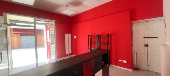 45m² Commercial property in Orte, Italy No. 364460 3