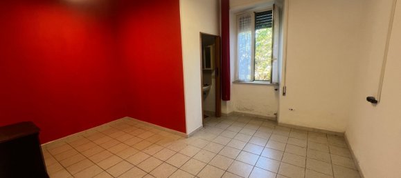 45m² Commercial property in Orte, Italy No. 364460 4