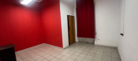 45m² Commercial property in Orte, Italy No. 364460 8