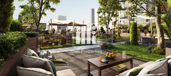 Apartamento de 2 dormitorios en VISTA 3, Al Reem Island, UAE No. 61617 11