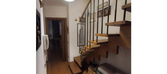 3 Schlafzimmer Haus in Trezzano sul Naviglio, Italy, Nr. 252991 5