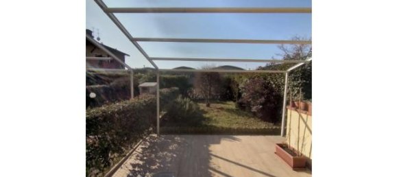 3 Schlafzimmer Haus in Trezzano sul Naviglio, Italy, Nr. 252991 3