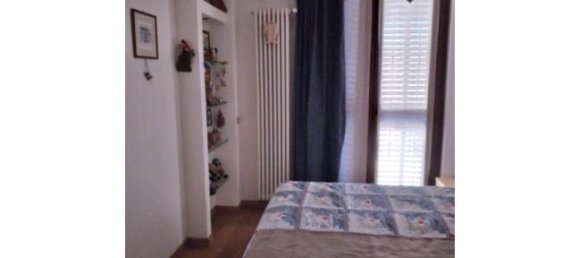 3 Schlafzimmer Haus in Trezzano sul Naviglio, Italy, Nr. 252991 6