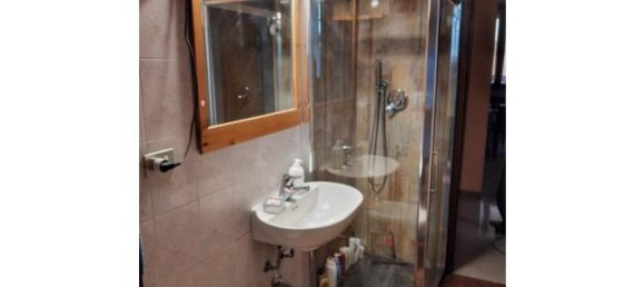 3 Schlafzimmer Haus in Trezzano sul Naviglio, Italy, Nr. 252991 4