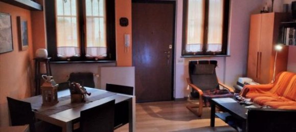 3 Schlafzimmer Haus in Trezzano sul Naviglio, Italy, Nr. 252991 2