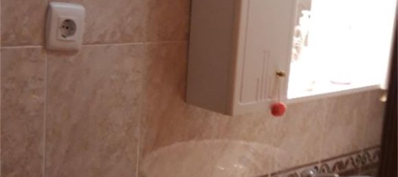 4 غرف نوم تاون هاوس في Sariegos, Spain رقم 164810 26