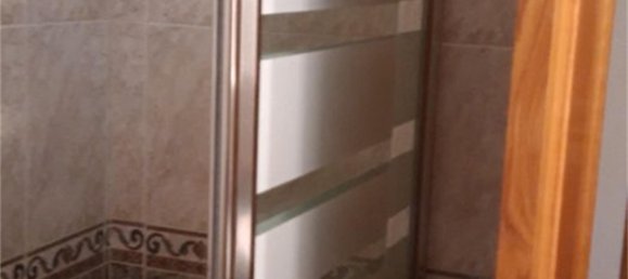 4 غرف نوم تاون هاوس في Sariegos, Spain رقم 164810 27