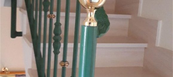 4 غرف نوم تاون هاوس في Sariegos, Spain رقم 164810 18