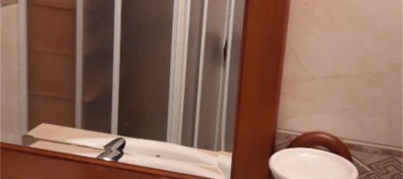 4 غرف نوم تاون هاوس في Sariegos, Spain رقم 164810 5