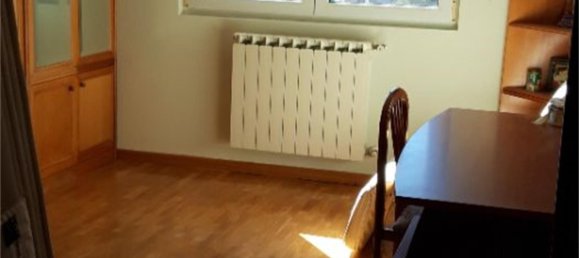 4 غرف نوم تاون هاوس في Sariegos, Spain رقم 164810 19