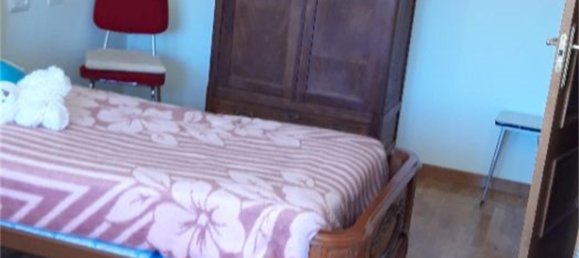 4 غرف نوم تاون هاوس في Sariegos, Spain رقم 164810 25