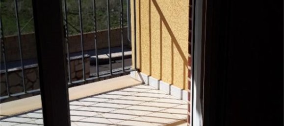 4 غرف نوم تاون هاوس في Sariegos, Spain رقم 164810 23