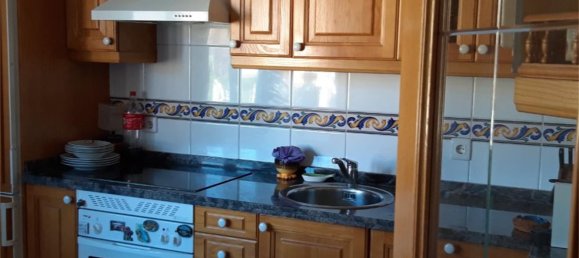 4 غرف نوم تاون هاوس في Sariegos, Spain رقم 164810 6