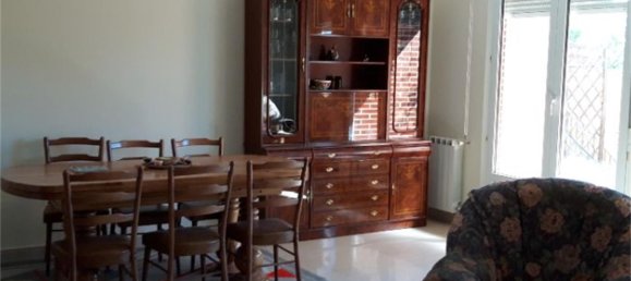 4 غرف نوم تاون هاوس في Sariegos, Spain رقم 164810 4