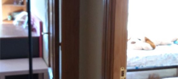 4 غرف نوم تاون هاوس في Sariegos, Spain رقم 164810 21