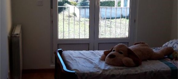 4 غرف نوم تاون هاوس في Sariegos, Spain رقم 164810 22