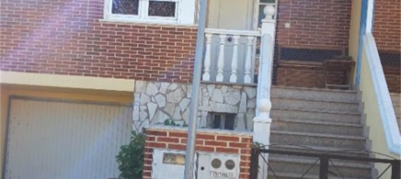 4 غرف نوم تاون هاوس في Sariegos, Spain رقم 164810 2