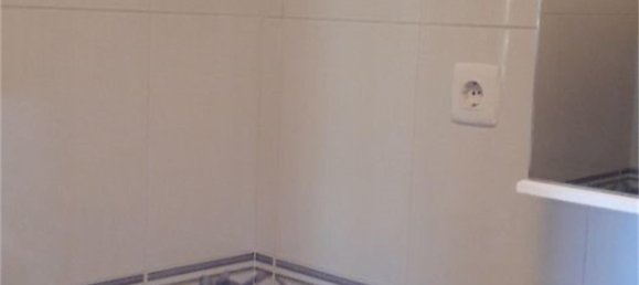 4 غرف نوم تاون هاوس في Sariegos, Spain رقم 164810 17