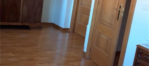 4 غرف نوم تاون هاوس في Sariegos, Spain رقم 164810 13