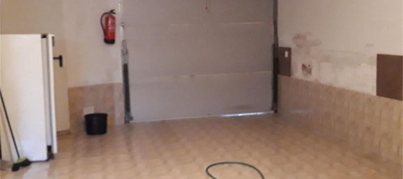 4 غرف نوم تاون هاوس في Sariegos, Spain رقم 164810 29