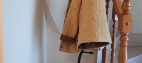 4 غرف نوم تاون هاوس في Sariegos, Spain رقم 164810 8