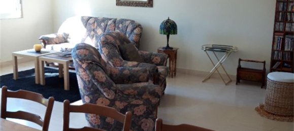 4 غرف نوم تاون هاوس في Sariegos, Spain رقم 164810 3