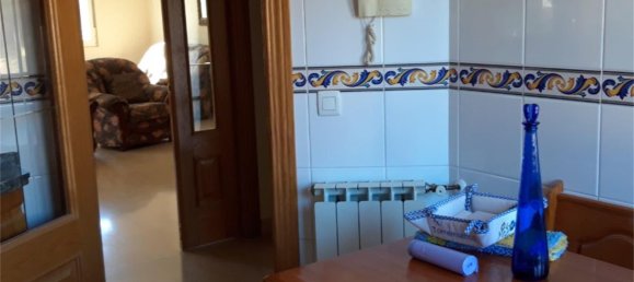 4 غرف نوم تاون هاوس في Sariegos, Spain رقم 164810 7