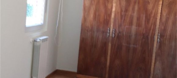 4 غرف نوم تاون هاوس في Sariegos, Spain رقم 164810 14