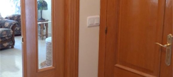 4 غرف نوم تاون هاوس في Sariegos, Spain رقم 164810 9