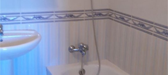 4 غرف نوم تاون هاوس في Sariegos, Spain رقم 164810 16