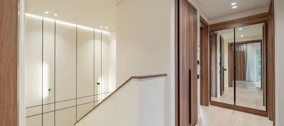 Villa de 4 dormitorios en The Springs, UAE No. 105964 11