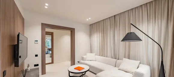 Villa de 4 dormitorios en The Springs, UAE No. 105964 8