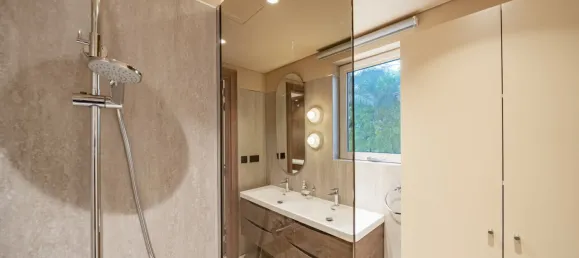 Villa de 4 dormitorios en The Springs, UAE No. 105964 18