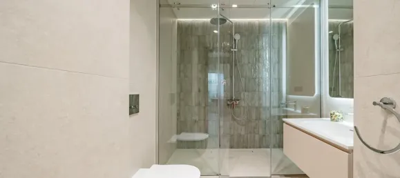 Villa de 4 dormitorios en The Springs, UAE No. 105964 13