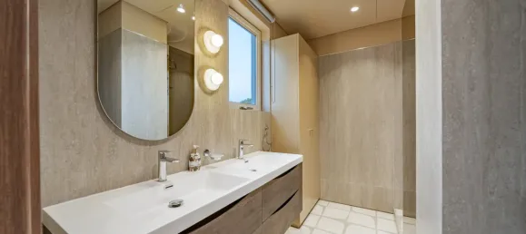 Villa de 4 dormitorios en The Springs, UAE No. 105964 17