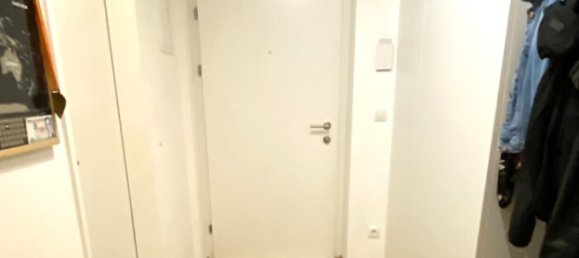 Apartamento de 2 habitaciónes en Dornbirn, Austria No. 213962 7