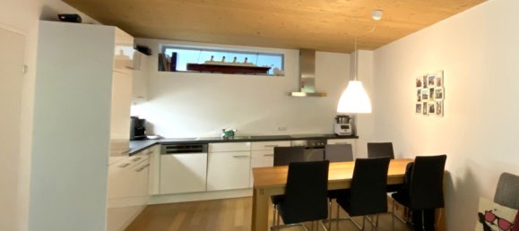 Apartamento de 2 habitaciónes en Dornbirn, Austria No. 213962 2