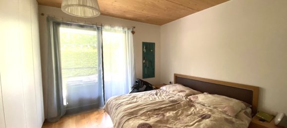 Apartamento de 2 habitaciónes en Dornbirn, Austria No. 213962 5